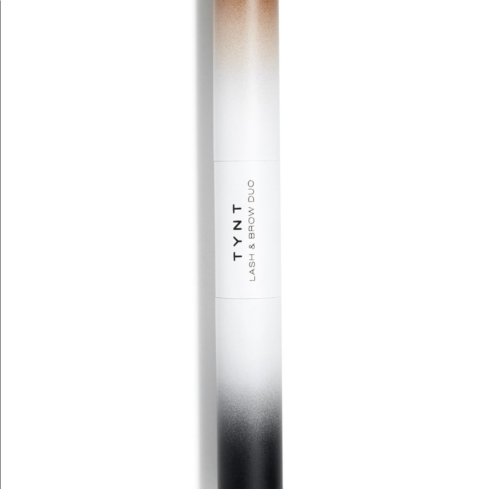 TYNT lash and brow duo